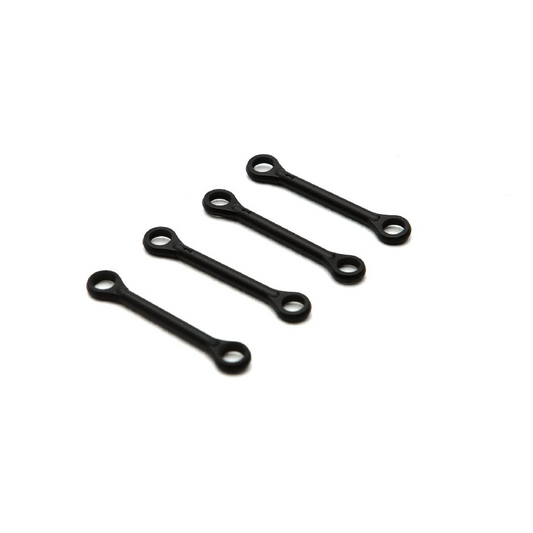 Blade Rotor Head Linkage: Blade 230S