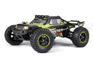 BlackZon Smyter DT Turbo 1/12 4WD RTR Desert Truck