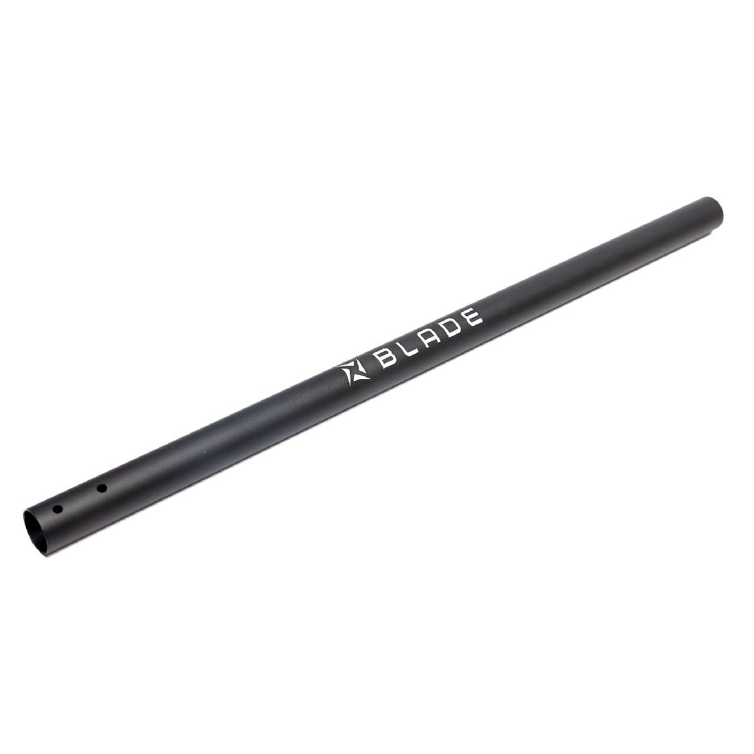 Blade Aluminum Tail Boom: Revolution 235CP