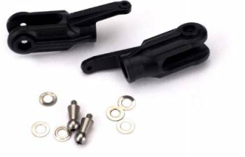 Blade Main Rotor Blade Grips: 230/235CP/300X