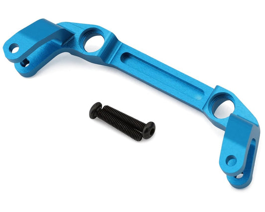Team Associated Aluminum Steering Rack: SR7
