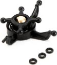 Blade Replacement Swashplate: 120S