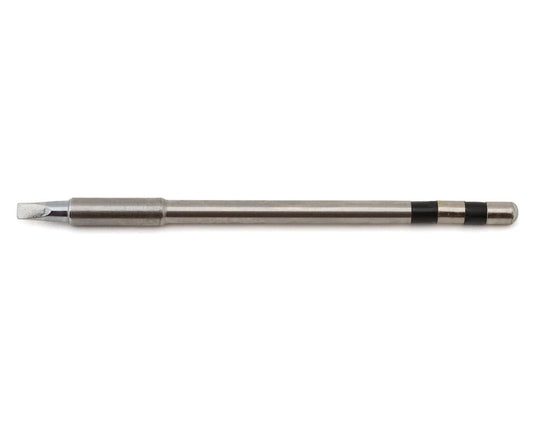 ProTek RC Soldering Tip T80 Wide Chisel: 3.2mm