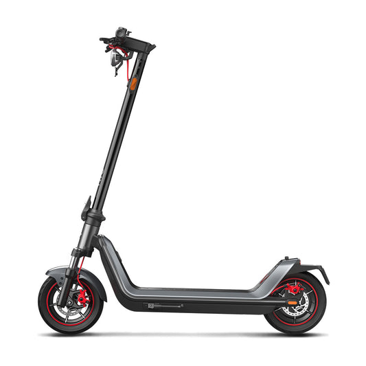 NIU KQI 300X Electric Scooter