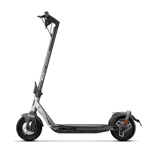 NIU KQi AIR Lightest Carbon Electric Scooter