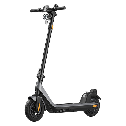 NIU KQi2 PRO Electric Scooter