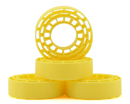 Injora 1.0” Silicone Inserts For 62-64mm OD