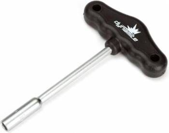 Dynamite Nitro Glow Plug Wrench