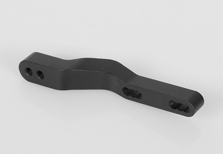 RC4WD Upper Link Mount: Bully 2