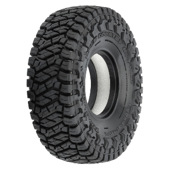 Pro-Line 1.9” Toyo Open Country R/T Trai G8 Tires: 4.75” OD