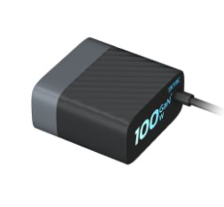 Sky RC PDC100 100W USB-C Charger: XT60