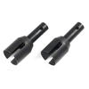 Tamiya TT-02BR Gearbox Joints