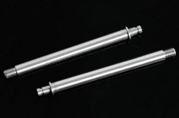 RC4WD Replacement Shock Shafts King Shocks (90mm)