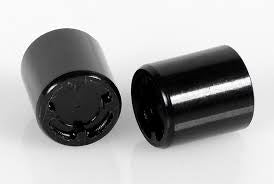 RC4WD V2 Scale Rear Hubs
