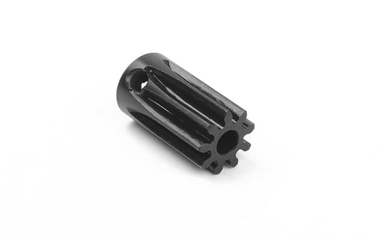RC4WD Pinion Gear Bully II (13T)