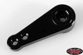 RC4WD Heavy Duty Servo Arm Hitec (24T)