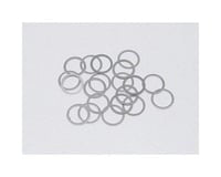 CRC Shim Set: 5.75x4x0.2mm (20)