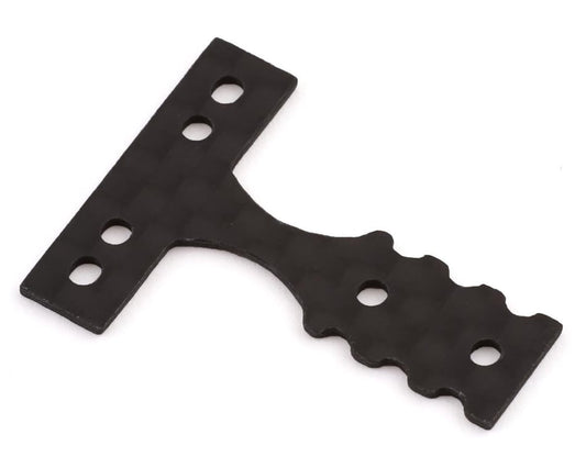 Nexx Racing Carbon T-Plate: Kyosho Mini-Z (#3)