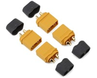 Samix XT60 Connectors: Device (4)