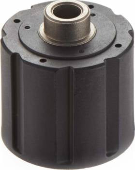 Axial Differential Case: Yeti XL