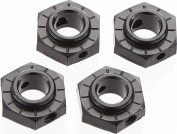 Axial Aluminum Hub: Yeti XL (17mm)