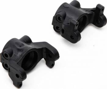 Axial AR14B C-Hub RBX10