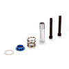 Losi Steering Posts and Hardware: 10T