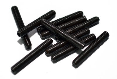 RC4WD Set Screws M3x20mm (10)