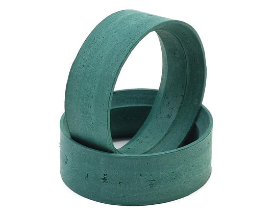 Tamiya Medium Narrow Inner Foam: Medium
