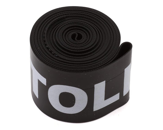 Stolen BMX PVC Rim Strip: 30mm (29”)