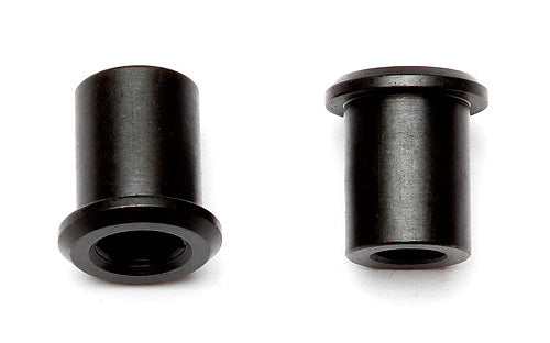 Team Associated Steering Bellcrank Nut: RC8B3
