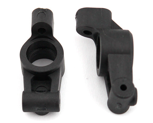 Team Associated Rear Hub: TC7