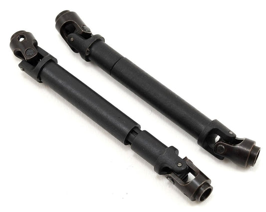 ECX Molded Driveshaft: 1:18 4WD Temper