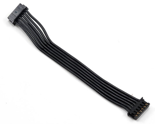 Reedy Flat Sensor Wire: 70mm