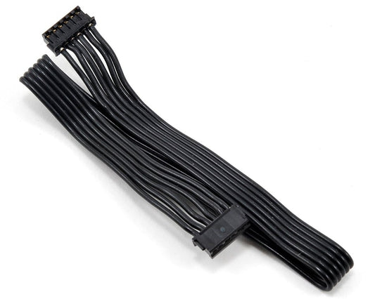 Reedy Flat Sensor Wire: 200mm