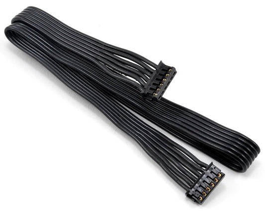 Reedy Flat Sensor Wire: 270mm