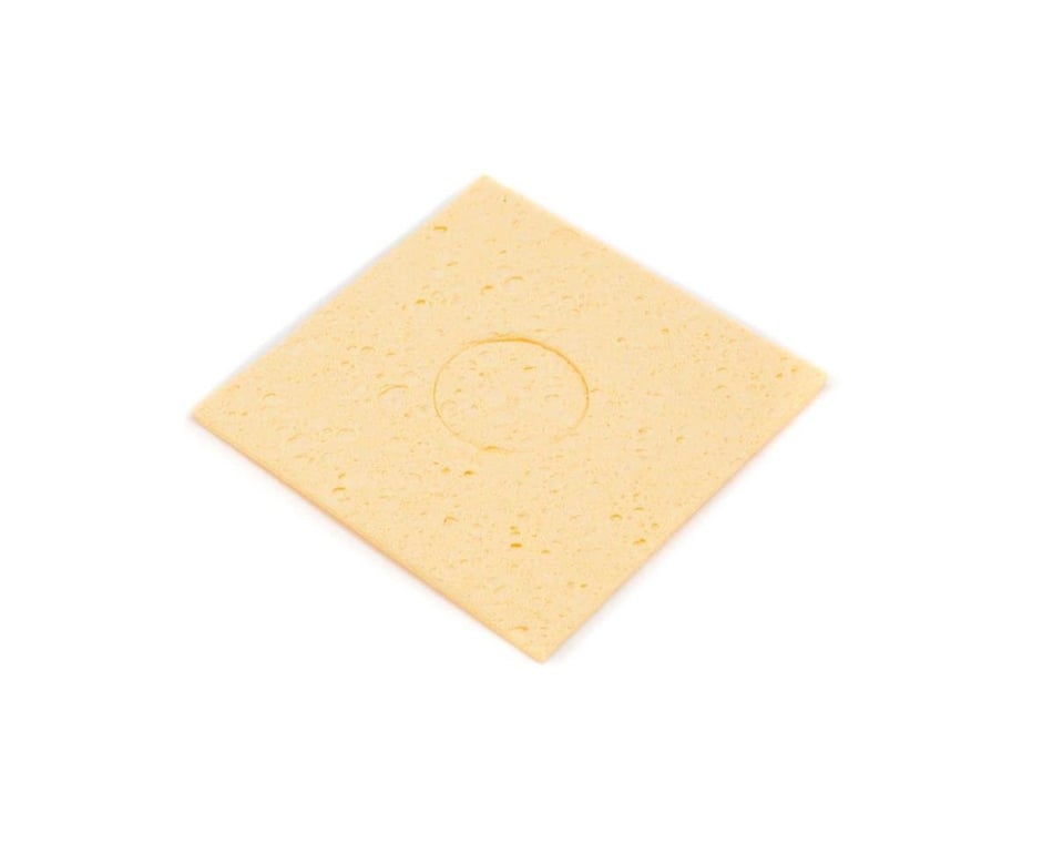 Duratrax TrakPower A1042 Sponge: TK950