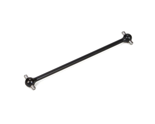 TLR Center Dogbone: 8B 3.0 Rear/8E 3.0 Front