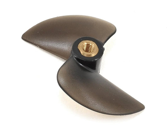 Proboat Composite Propeller: React 17”