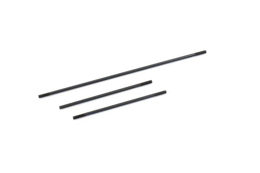 Kyosho Rod Set: Blizzard SR