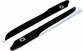 Blade Rotor Blade Set: Fusion 180