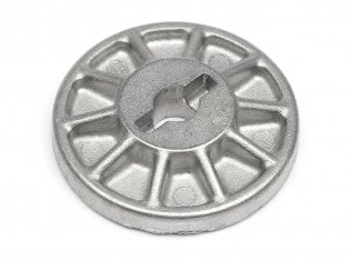 HPI Racing Slipper Clutch Hub: Savage