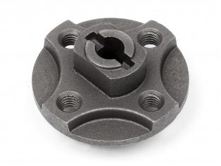 HPI Racing Alloy Spur Gear Mount: Sprint 2/Flux