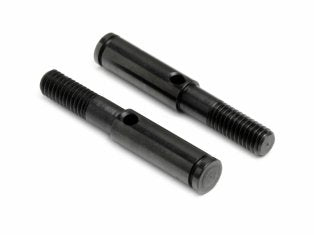 HPI Racing Front Axle: 5x29mm (Firestorm)
