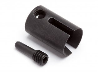 HPI Racing Cup Joint: 5x10x15mm (Savage XS)