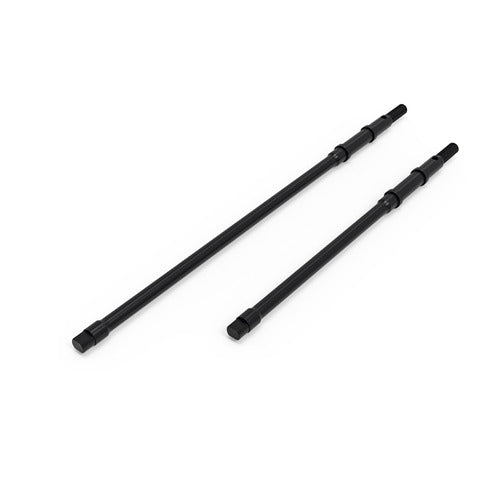 GMade Straight Drive Shaft Set: GA60