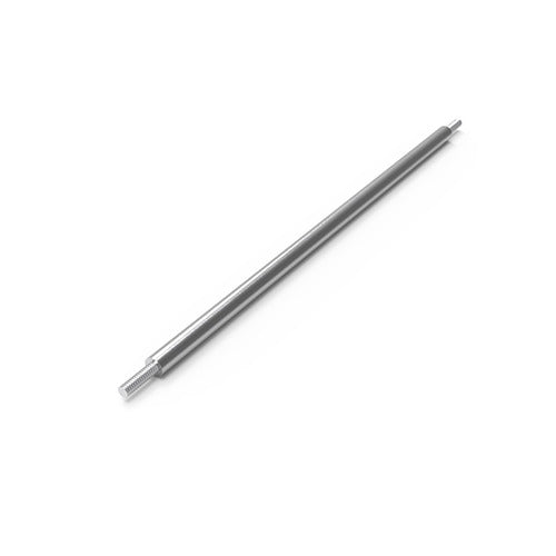 GMade Panhard Rod: 133mm