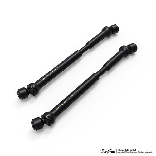 JunFac Hardened Universal Shaft: GOM