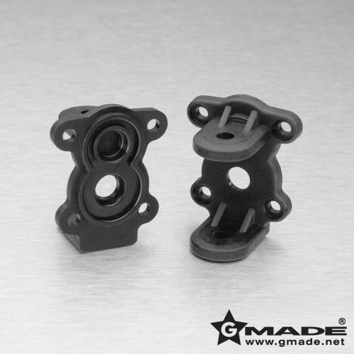 GMade C-Hub Carrier (2)