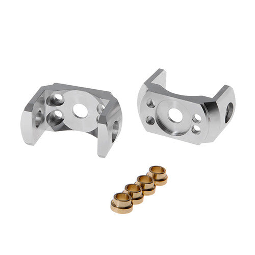 GMade Aluminium C-Hub Carrier: GS01